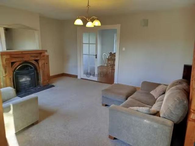 House to rent