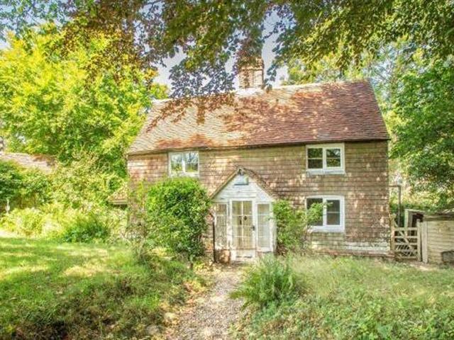 House for sale in East Sussex