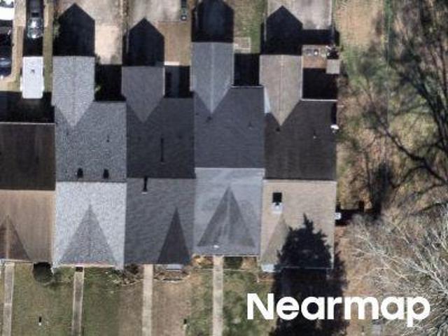 House for sale in Decatur, Alabama