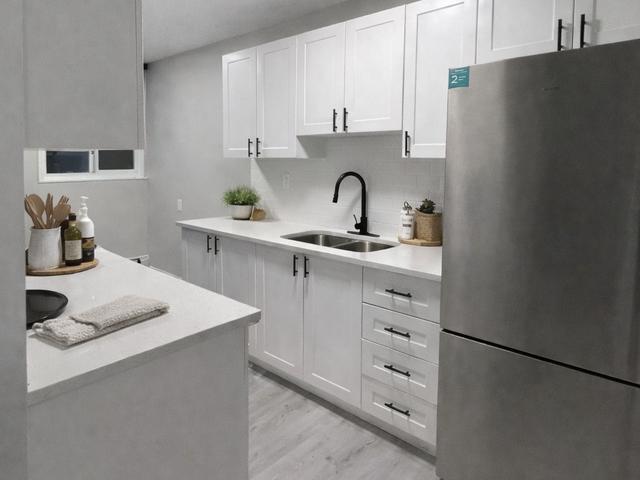 Apartment for rent in Wedgewood, Alberta