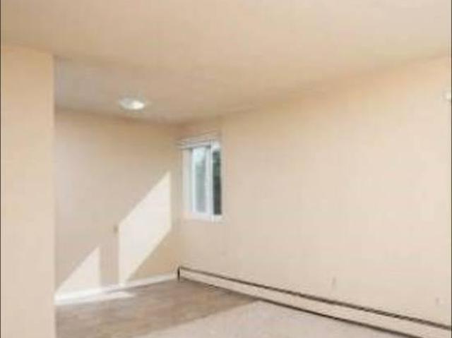 House for rent in Wedgewood, Alberta