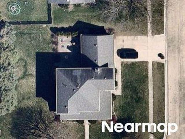House for sale in Rochelle, Illinois