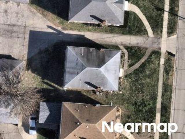 Commercial for sale in Ohio