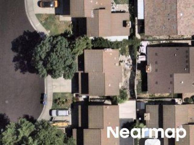 House for sale in Modesto, Stanislaus County