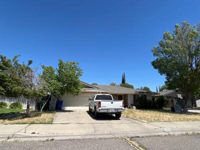 House for sale in Atwater House for sale in Atwater
