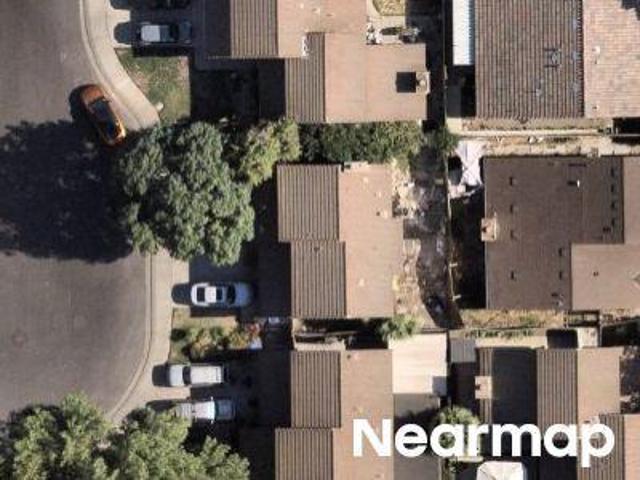 House for sale in Modesto, California