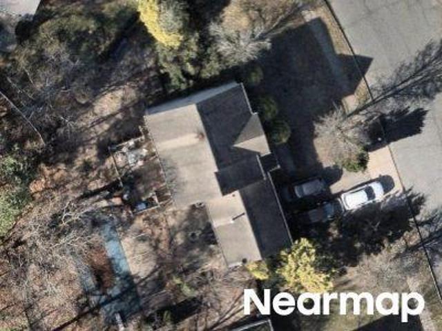 House for sale in Monmouth, New Jersey