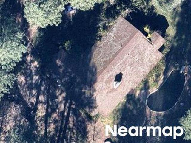 House for sale in California