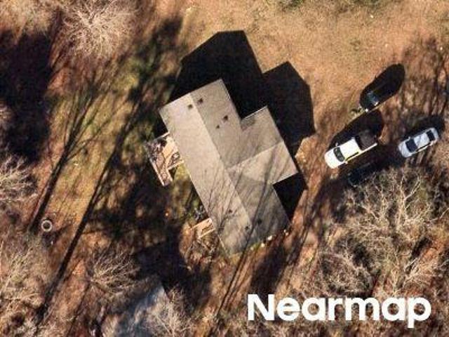 House for sale in Rock Hill