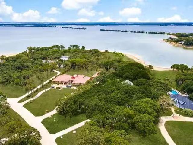 Apartment for rent in Denton, Texas