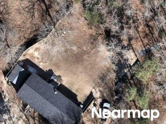 House for sale in Gaston, Lexington County