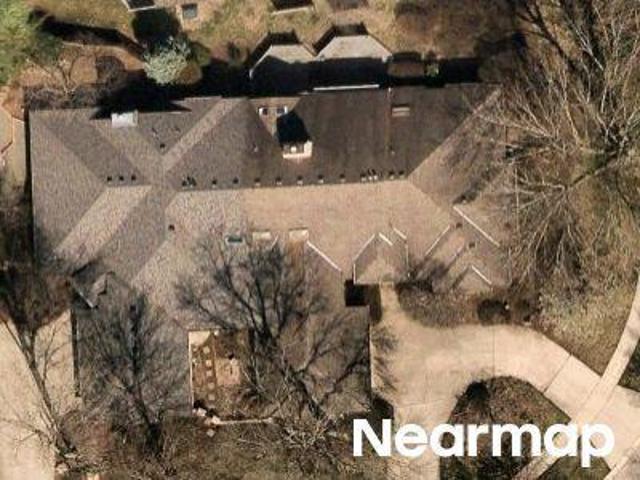 Condo for sale in Lucas, Ohio