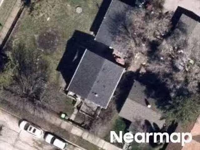 House for sale in Alpena