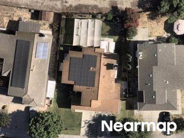 House for sale in Stockton, California