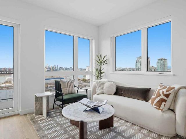 Apartment for rent in North Vancouver, British Columbia