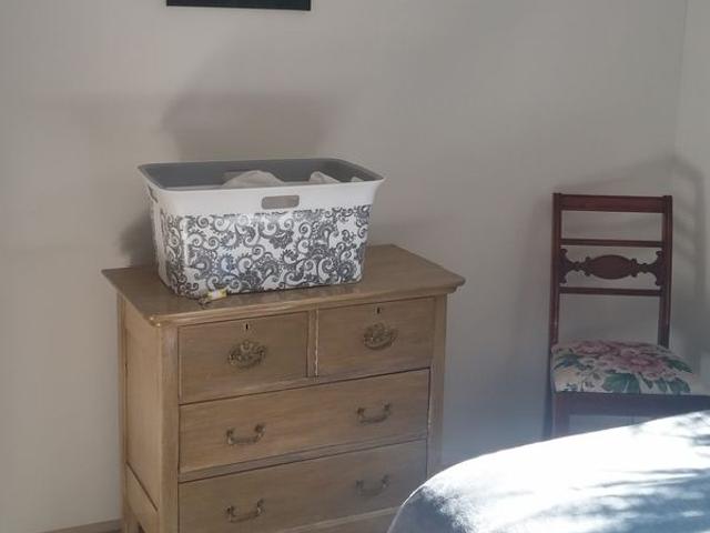 House for rent in Northwest, Alberta