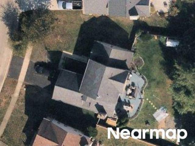 House for sale in Plainfield House for sale in Plainfield