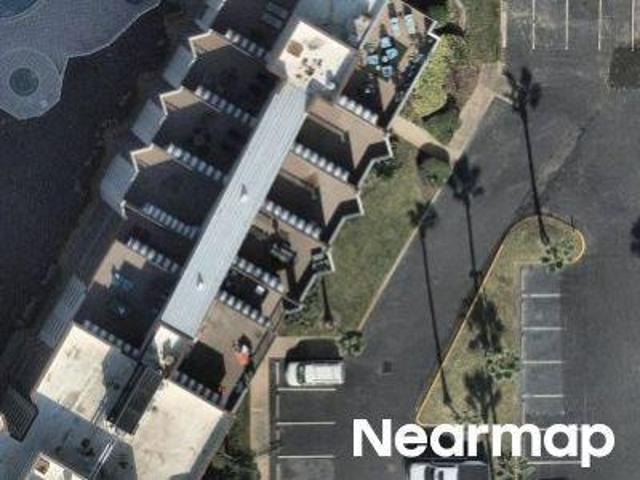 Condo for sale in Florida