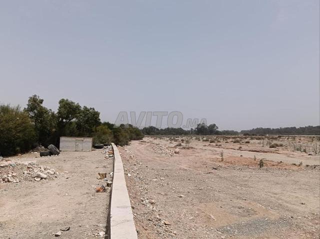 Propriété vente à Agadir, Oued ed Dahab-Lagouira