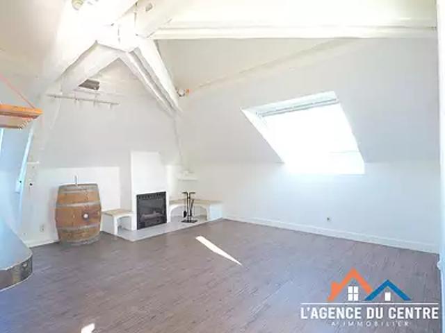 Appartement location à Saint-Germain-en-Laye, Carrières-sous-poissy