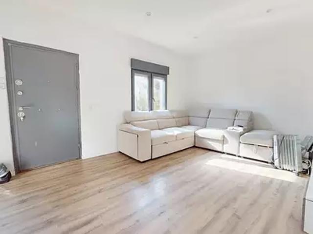 Maison vente à Saint-Germain-en-Laye, Carrières-sur-seine