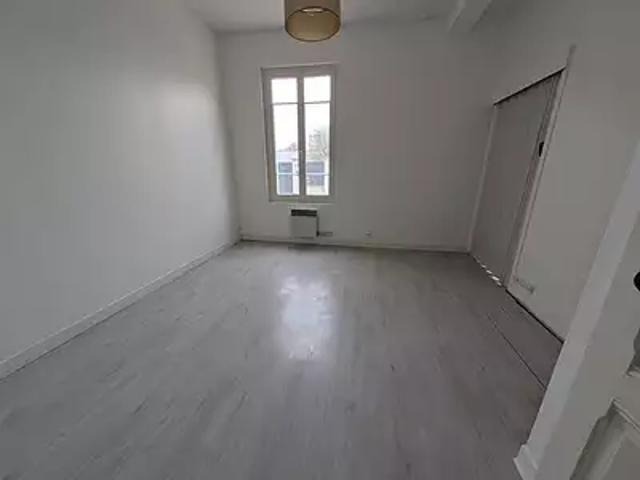 Appartement location à Saint-Germain-en-Laye, Carrières-sur-seine