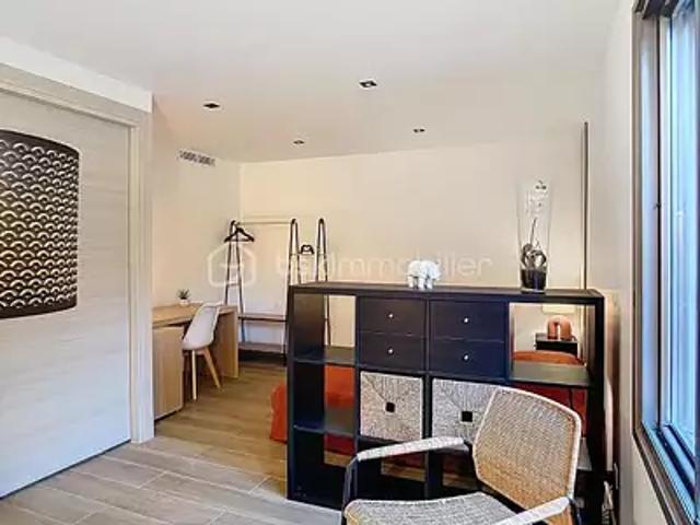 Appartement location à Saint-Germain-en-Laye, Carrières-sur-seine