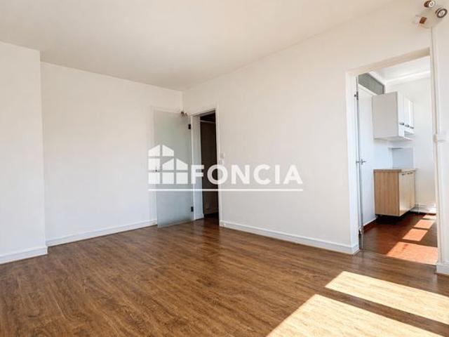 Appartement vente à Saint-Germain-en-Laye, Carrières-sur-seine