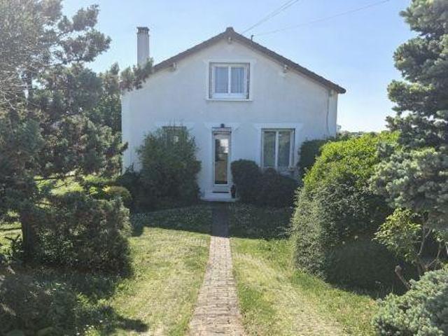 Maison location à Saint-Germain-en-Laye, Carrières-sur-seine