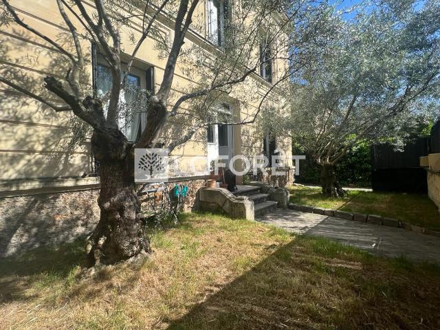 Maison location à Carrières-sur-seine