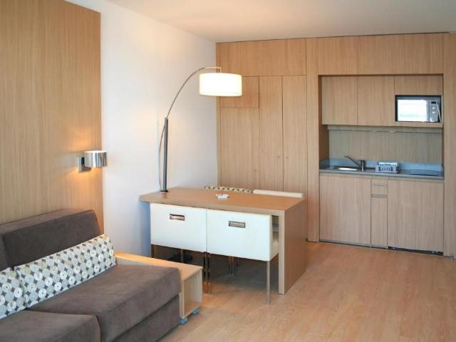 Appartement location à Saint-Germain-en-Laye, Carrières-sur-seine