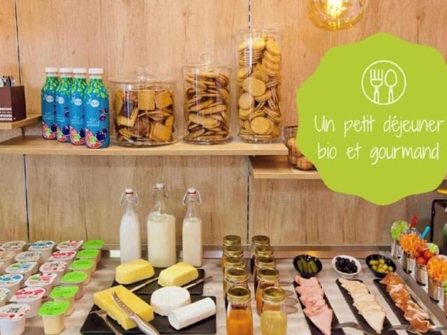 Appartement location à Saint-Germain-en-Laye, Carrières-sur-seine