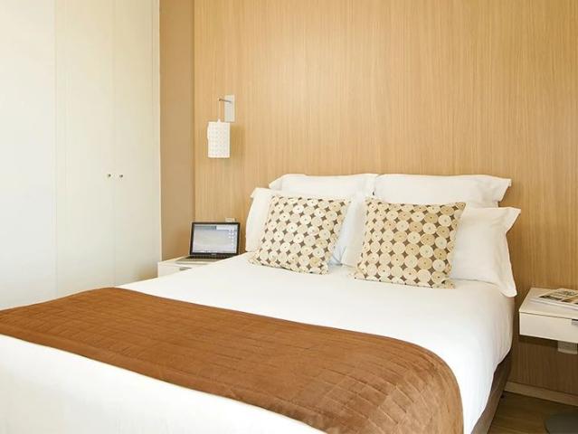 Appartement location à Saint-Germain-en-Laye, Carrières-sur-seine