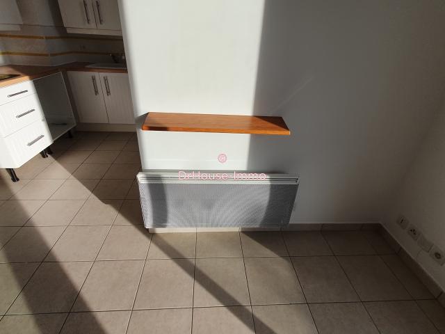 Appartement location à Saint-Germain-en-Laye, Carrières-sur-seine