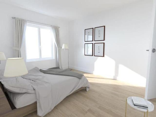 Appartement vente à Saint-Germain-en-Laye, Carrières-sur-seine