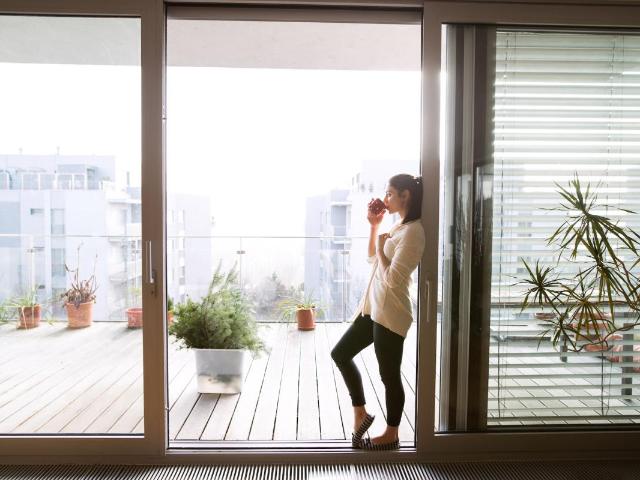 Appartement vente à Saint-Germain-en-Laye, Carrières-sur-seine