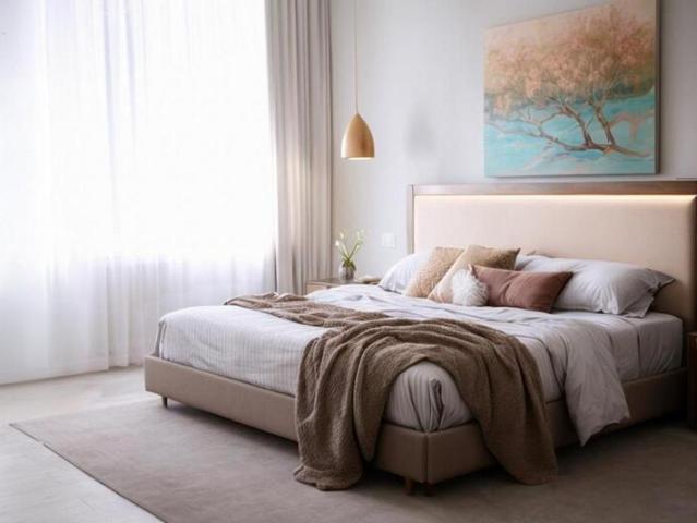 Appartement vente à Saint-Germain-en-Laye, Carrières-sur-seine