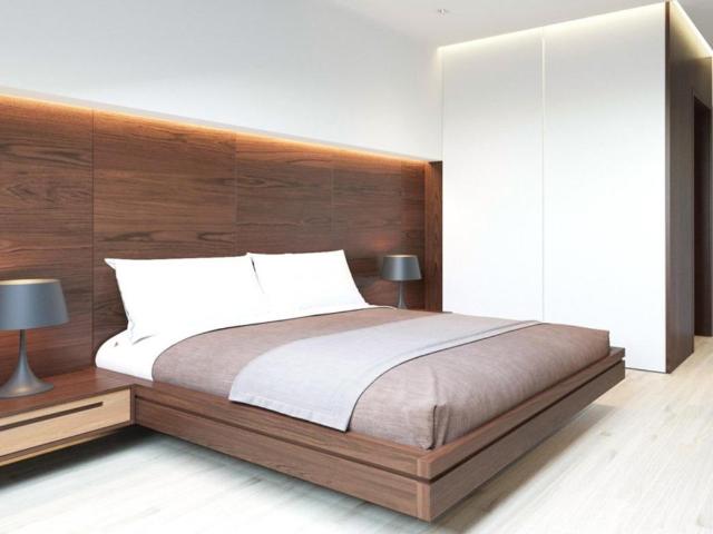 Appartement vente à Saint-Germain-en-Laye, Carrières-sur-seine