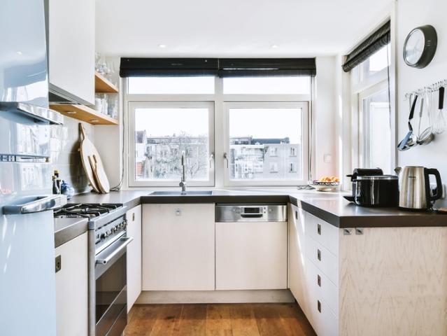 Appartement vente à Saint-Germain-en-Laye, Carrières-sur-seine