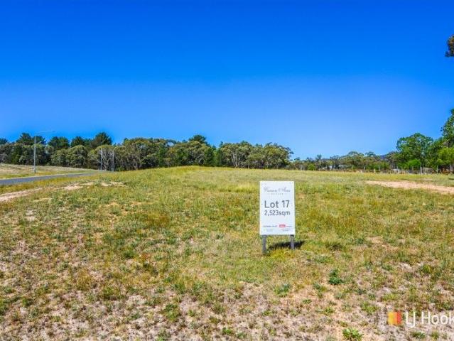 Land for sale in Lidsdale, New South Wales