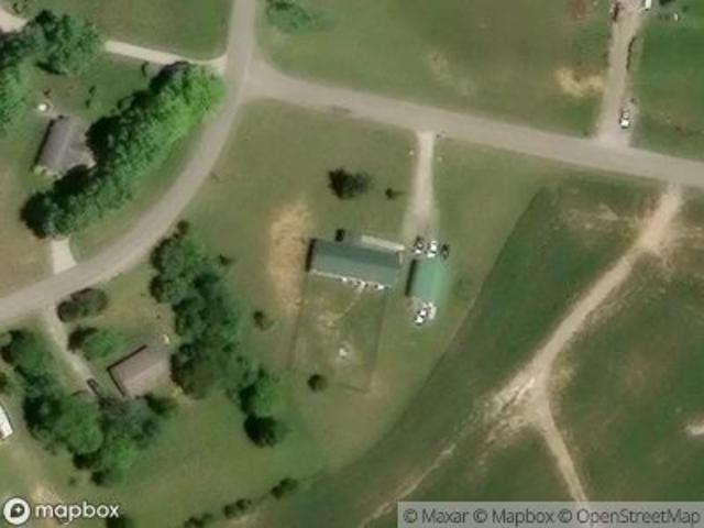House for sale in Kentucky