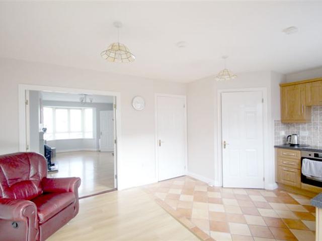 Townhouse for sale in Grogan, North Tipperary