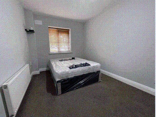 Apartment to rent in Bluebell, North Tipperary