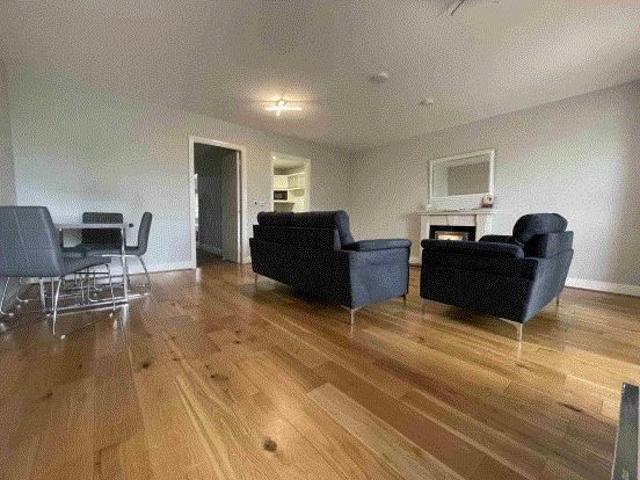 Apartment to rent in Saggart, North Tipperary
