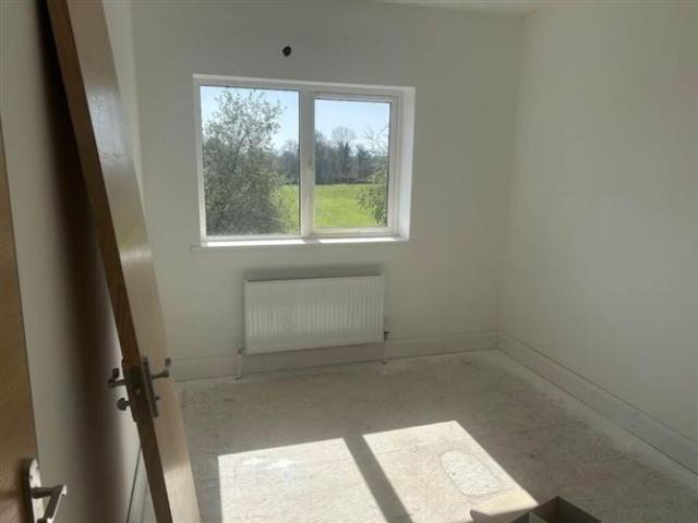 Detached House for sale in Newcastle West, Limerick