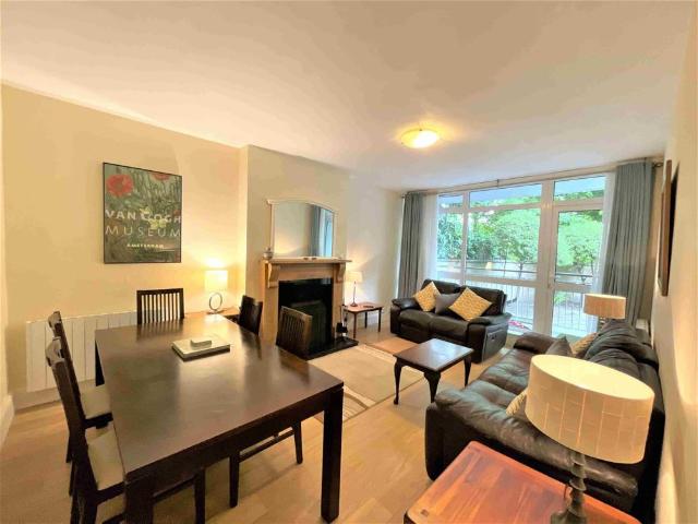 Apartment to rent in Bluebell, North Tipperary