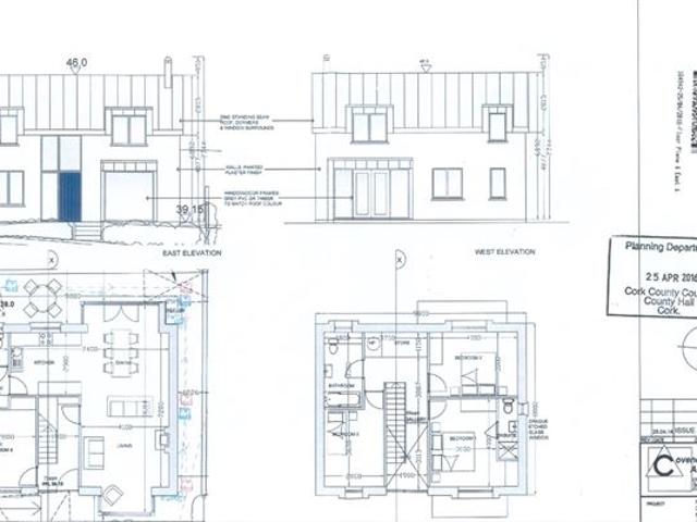 Property for sale in Killeen, South Tipperary