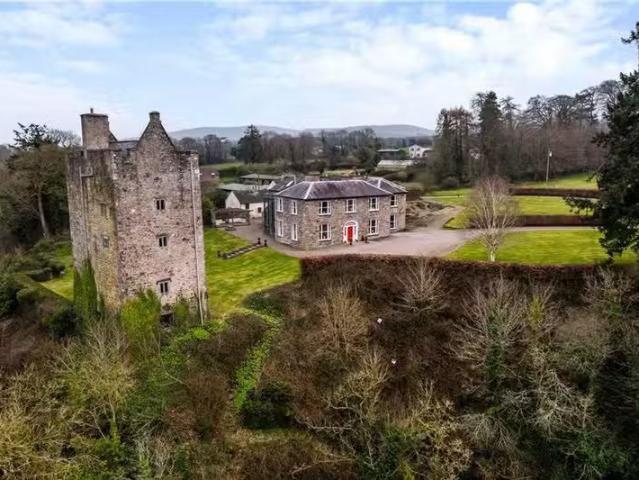 House for sale