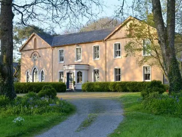 House for sale