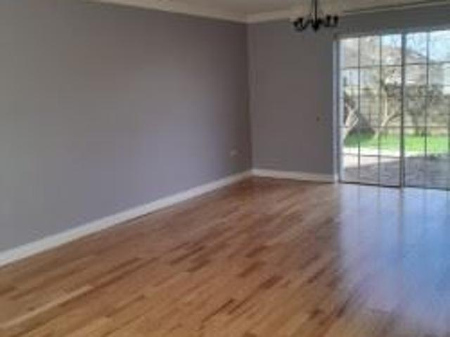 House to rent in Clogheen, South Tipperary